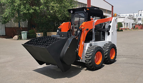RAY-MIXER-BUCKET.jpg