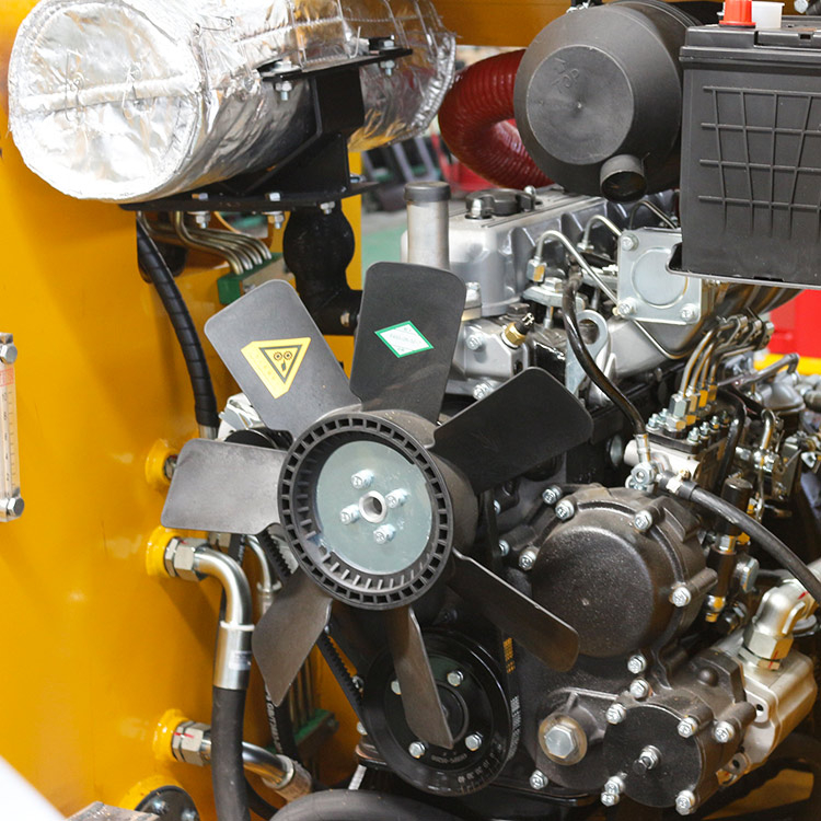 skid steer cost RSS875W RAY SKID STEER